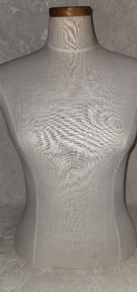 Female Mannequin/Dress Form